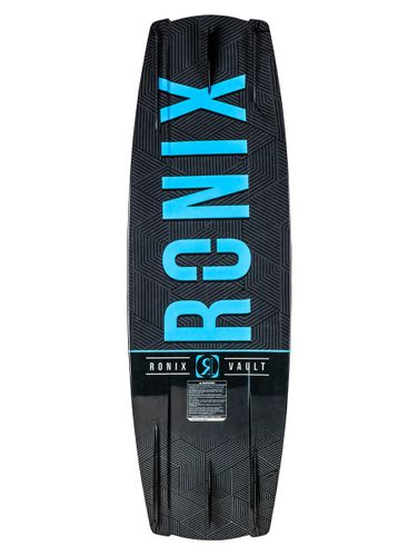 וויקבורד רוניקס - RONIX VAULT 57