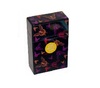 4dd420ca53a62baa7dca1dfb643be0d6