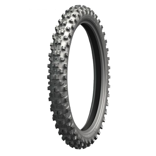 צמיג קדמי מישלין מידה 90/90-21 - MICHELIN ENDURO MEDIUM 