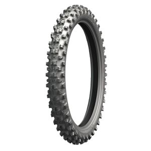 צמיג קדמי מישלין מידה 90/90-21 - MICHELIN ENDURO MEDIUM 