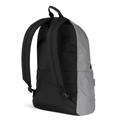 תיק גב אוג'יו אפור - OGIO ALPHA CONVOY 120