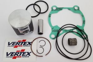 קיט מנוע עליון VERTEX מידה A לאופנועי - KTM / HUSQVARNA 300 2008-2016