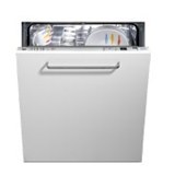 מדיח כלים רחב Teka DW8 86FI