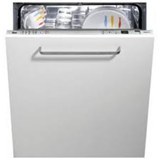 מדיח כלים רחב Teka DW8 60FI
