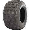 צמיג טרקטורון אחורי במידה 20/11-9  דגם: GBC GROUND BUSTER 3 6PLY