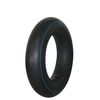 פנימית GOODTIRE "12