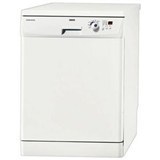 מדיח כלים רחב Zanussi ZDF3013