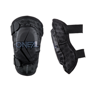 מגני מרפקים לילדים אוניל שחור - ONEAL PEEWEE ELBOW GUARD
