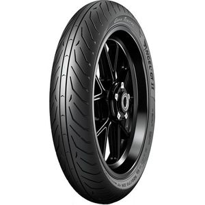 צמיג קדמי פירלי במידה 120/70-17 - PIRELLI ANGEL GT 2 58W