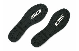 זוג סוליות למגף - SIDI CROSSFIRE 2 SRS