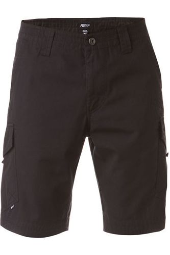 מכנס יום יומי  FOX SLAMBOZO CARGO SHORT