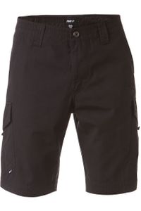 מכנס יום יומי  FOX SLAMBOZO CARGO SHORT