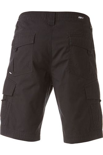 מכנס יום יומי  FOX SLAMBOZO CARGO SHORT