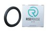 מוס קדמי לאופנועי ילדים רייז מוס מיני קרוס - 14 RISE MOUSSE MINI CROSS