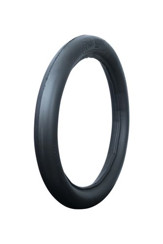 מוס קדמי לאופנועי ילדים רייז מוס מיני קרוס - 14 RISE MOUSSE MINI CROSS