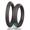 סט מוסים רייז מוס לאופנועי ילדים RISE MOUSSE MINI CROSS