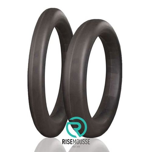 סט מוסים רייז מוס לאופנועי ילדים RISE MOUSSE MINI CROSS