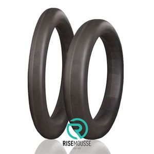סט מוסים רייז מוס לאופנועי ילדים RISE MOUSSE MINI CROSS