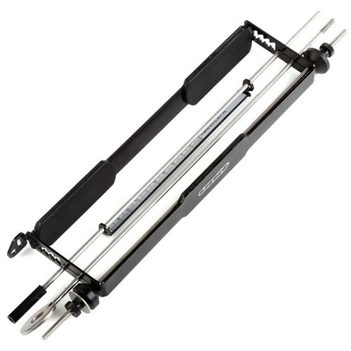 מכשיר למדידת סאג יוניט- UNIT SAG MATE 