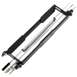 מכשיר למדידת סאג יוניט- UNIT SAG MATE 