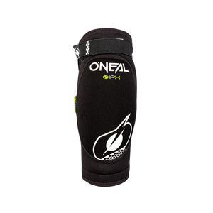 מגני מרפקים אוניל דירט שחור - ONEAL DIRT ELBOW PROTECTOR