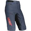 D8f773f8942e5ad73afdd3de814d81b3