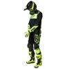 2827942c73c1f8f014de38928e3f22ae