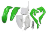 5eb7da5ead283fda3ee3632bc61dfdcc