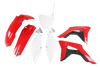1843158c2bf5d14f04ed86234352f0e0