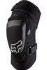 מגני ברכיים פוקס שחור - FOX LAUNCH PRO D3O KNEE GUARDS