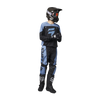 765b5a86e087ffa7f9b8b7e0f471bdb5