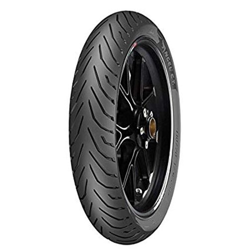 צמיג קדמי פירלי מידה PIRELLI ANGEL CITY 54S 110/70-17