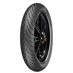 צמיג קדמי פירלי מידה PIRELLI ANGEL CITY 54S 110/70-17