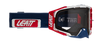 39672ac8e0b88250f5f8e818f8ae2840