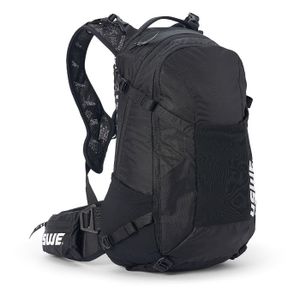 תיק רכיבה כחול USWE SHRED 16L