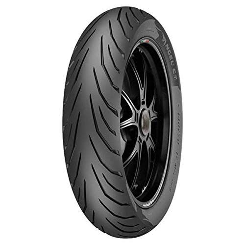 צמיג אחורי פירלי מידה PIRELLI ANGEL CT 150/60-17 66S