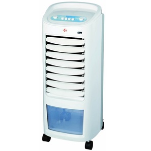 מצנן אוויר Sachs זקש EF-972