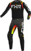 4aca80eee67e8cb7aabe5f18c41e34ce