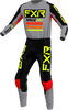 2ddd2f579a4716ece39951e122f4760c