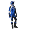8b82d4707fde54ceb2e40825fd137860