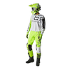 930cec9bf32ebb64f6a1d4cd797baaf9