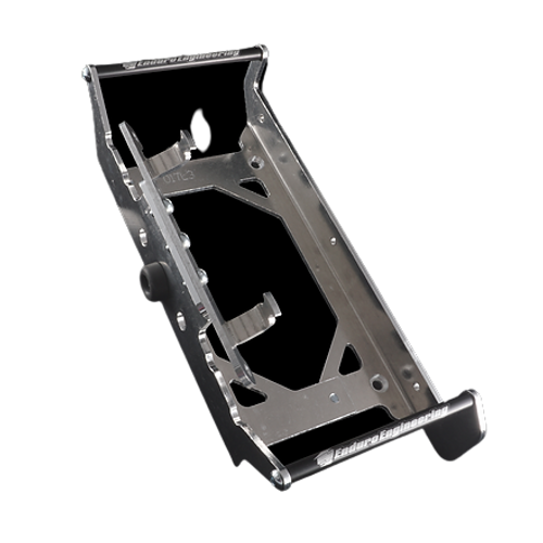 מגן רדיאטור אנדורו אנג'ינירינג ל EE RADIATOR GUARD KTM/HUSQVARNA 17-19
