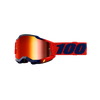 8369eff753ff97d7b0f71ee442c2c1d4