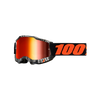 85bf42ad3a4ace3f808266d77ae35ad7