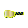 0c7617bd2d94251f75885d85f96f3bfd