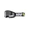 Fe903267b1f2136edc3e7f5fcdc145f0