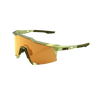 9bece7c6bf0fa02ccf5e488ec5725828