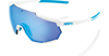 6d0330936dbf5af9e951fe68500c4af7
