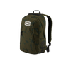 C9c77ae99197f509021f9721765edcfb