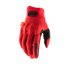 5cfd60522d1b1309088fe5eb644cb10f